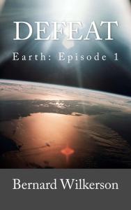 Defeat_Cover_for_Kindlejpg